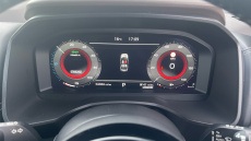 Nissan X-Trail 1.5 E-Power 204 N-Connecta 5dr Xtronic Hybrid Station Wagon